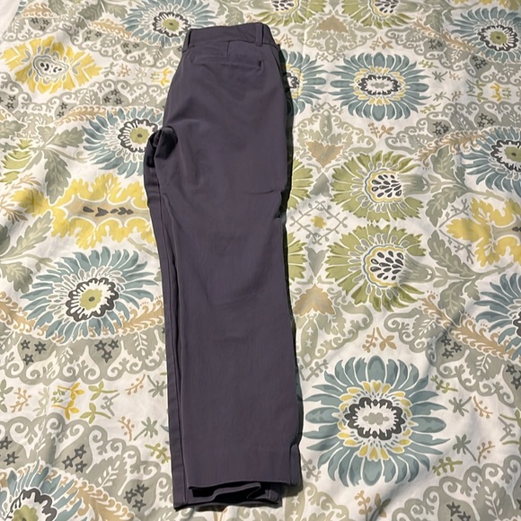 Loft Dress Pant - Picture 4 of 4